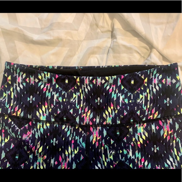 VS Sport Leggings - Picture 3 of 7